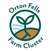 Orton Fells Farmer Cluster(@FellsOrton) 's Twitter Profile Photo