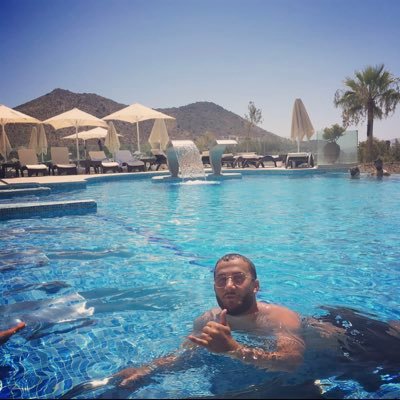 mr_agr's profile picture. e 💎