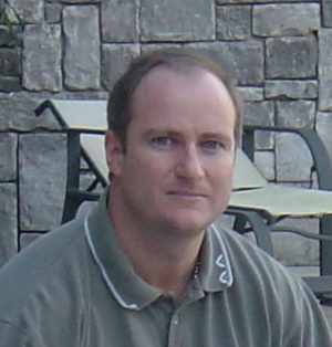 DavidBFarris's profile picture. Conservative Libertarian and Technologist. Believe in constitution and personal choices with personal responsibility. Avid traveler - 50 states and 50 countries