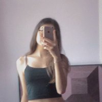 Aysu Arı (@ayysuarr) Twitter profile photo