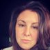 hayley mitchell (@hmitchell1990) Twitter profile photo hayley mitchell (@hmitchell1990) Twitter profile photo