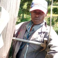 David Kiarie Wa Subukia (@davidkiariewas3) 's Twitter Profile