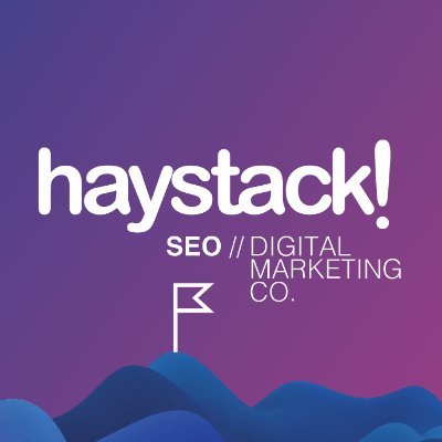 A #DigitalMarketing Agency based in Port Elizabeth, South Africa. We are #SEO | #SEM | #Socialmedia & #Email ninja's. Your brand and profit is all that matters!