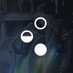 Combient Foundry (@combientfoundry) Twitter profile photo Combient Foundry (@combientfoundry) Twitter profile photo