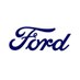 محمد يوسف ناغي للسيارات - فورد (@fordmynaghi) Twitter profile photo محمد يوسف ناغي للسيارات - فورد (@fordmynaghi) Twitter profile photo