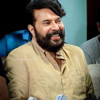 Bheeshma (@bheeshm68096083) 's Twitter Profile