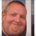 Alan Robbo (@alan_robbo) Twitter profile photo Alan Robbo (@alan_robbo) Twitter profile photo