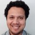 Prabhav Kalaghatgi (@prabhavk) Twitter profile photo Prabhav Kalaghatgi (@prabhavk) Twitter profile photo