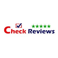 Check Reviews (@check_reviews) 's Twitter Profile