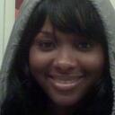 KEISHA PIERRE- LOUIS - @COCOMAJIC - Twitter