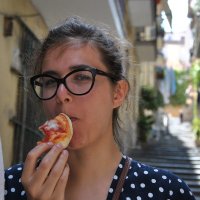 Giulia Varaschin (@giuliavaraschin) 's Twitter Profile