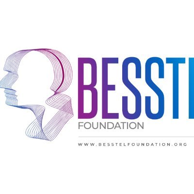 Besstel Foundation is a non-profit organisation that supports and raises awareness about mental health and emotional wellbeing in Ghana and the UK. 🇬🇧🇬🇭