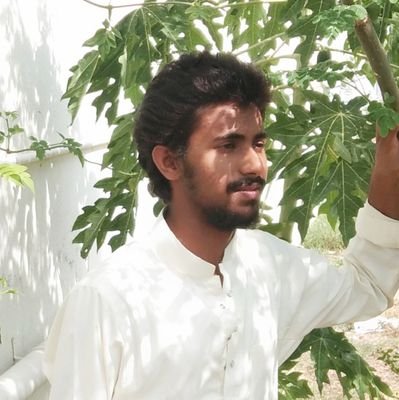 HafilMuhsin's profile picture. i love islam