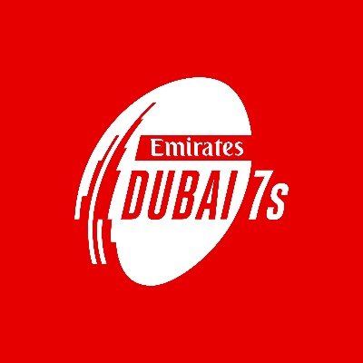 Emirates Dubai 7s