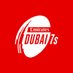 Emirates Dubai 7s (@Dubai7s) Twitter profile photo