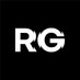 Renault Group UK PR (@renaultukpr) Twitter profile photo Renault Group UK PR (@renaultukpr) Twitter profile photo