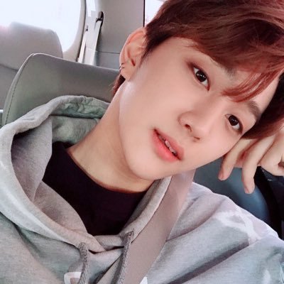 Genie_0828's profile picture. 