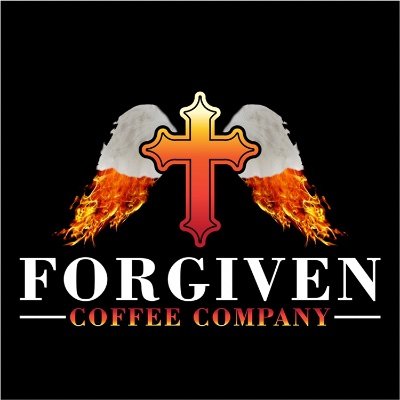 ForgivenCoffee's profile picture. Best roast to order coffee delivered to your door!! Portion of profits go towards spreading the word of our savior Jesus Christ in the mission field!!!
