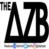 Daily THE AZB(@AzbThe) 's Twitter Profile Photo