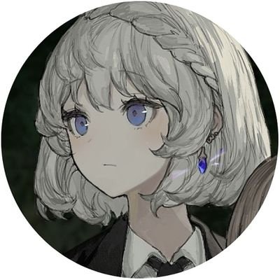 ゆめのくん☁️さんのプロフィール画像