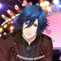 秋吉暁@R6.2.6ベビ爆誕 (@akira_suwahideo) 's Twitter Profile Photo