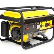 Generatorsage is a website that is focused in providing authentic information and reviews on the latest generator brands in the market.The home of Generators!