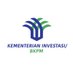 Kementerian Investasi - BKPM Profile picture