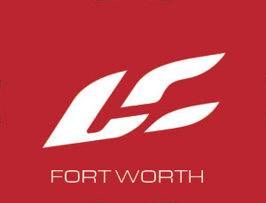 The Official Twitter Site for the Fort Worth Campus of LifeChurch.tv!