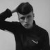 Álvaro Hurtado (@thealhur_) Twitter profile photo Álvaro Hurtado (@thealhur_) Twitter profile photo