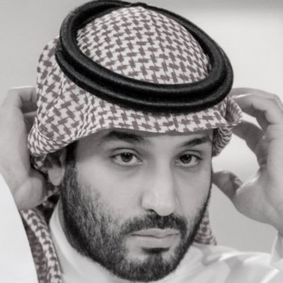 الرجولة مواقف .. ! Man Parking