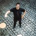 Arthur Ancelle (@arthurancelle) Twitter profile photo