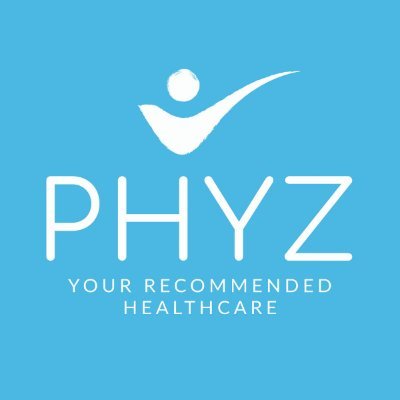 Find a recommended healthcare professional in your area with https://t.co/WG4aphIapt. Available to both practitioners and patients. Add your practice details for FREE today🩺💊