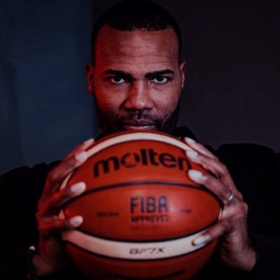 Information to flatten your learning curve overseas. Former Euro pro & coach. Author of the book Same Name Different Game. Host of The Eurostep IG Live series.