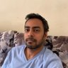 SultaniaVaibhav's profile picture. Senior flutter developer 
founder - Sprytek solutions