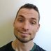 Robin Buisson (@robinoubuisson) Twitter profile photo Robin Buisson (@robinoubuisson) Twitter profile photo