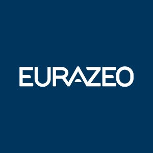 eurazeo Profile Picture