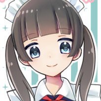 茶碗蒸し@ゲーム公開中さんのプロフィール画像