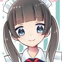 茶碗蒸し@ゲーム公開中 (@chawan_freegame) 's Twitter Profile Photo 茶碗蒸し@ゲーム公開中 (@chawan_freegame) 's Twitter Profile Photo