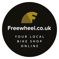 Freewheel (@freewheeluk) 's Twitter Profile Photo Freewheel (@freewheeluk) 's Twitter Profile Photo