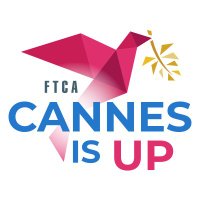 Cannes Is Up(@CannesIsUp) 's Twitter Profile Photo