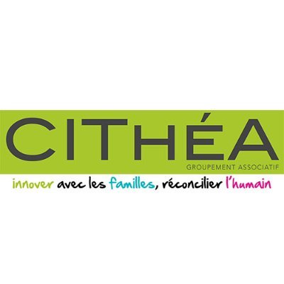 CIThéA est un groupement d'associations travaillant dans les champs de la #ProtectionEnfance et du soutien aux familles et à la #parentalité.