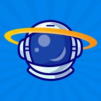 MemePad (@memepadlaunch) Twitter profile photo