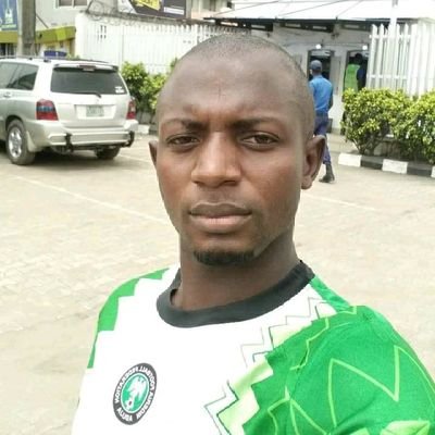 arealnuhu's profile picture. bismilahi in the name of Allah