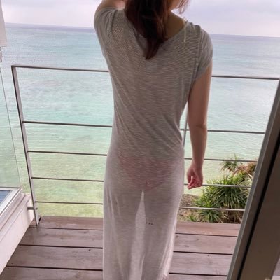 妻のお尻が大好き Mjohn Twitter