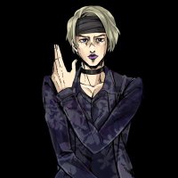 kanjuuu (@kanju_fls) Twitter profile photo