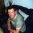 markowenreilly's profile image