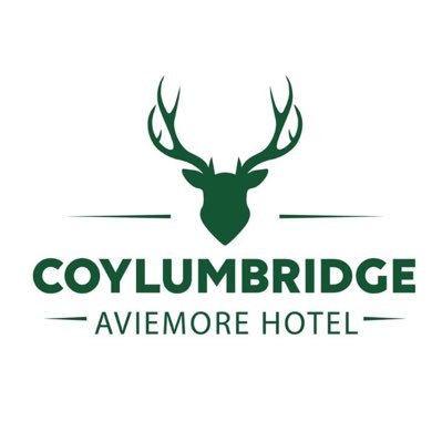AviemoreHotel's profile picture. 