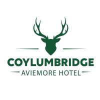 Coylumbridge Aviemore Hotel(@AviemoreHotel) 's Twitter Profileg