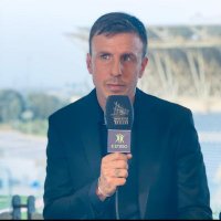 dor hoffman (@dorhoffman) 's Twitter Profile