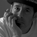 Fred Jackson - @ThatJacksonKid - Twitter